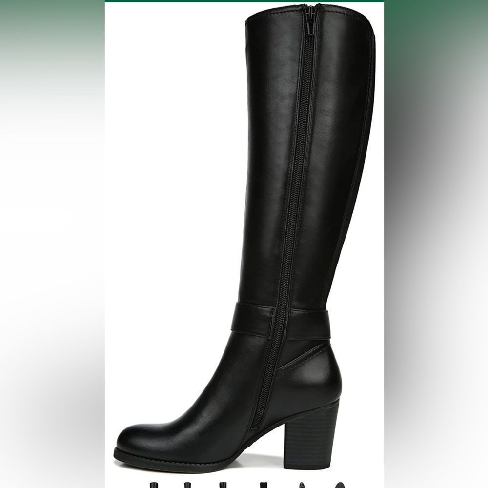 - SOUL Naturalizer Women's, Twinkle Boot